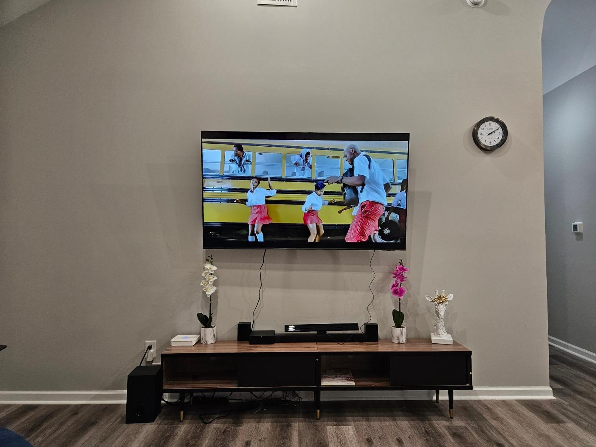 New 3Bd Home Near Downtown Indy Indianapolis Exteriér fotografie