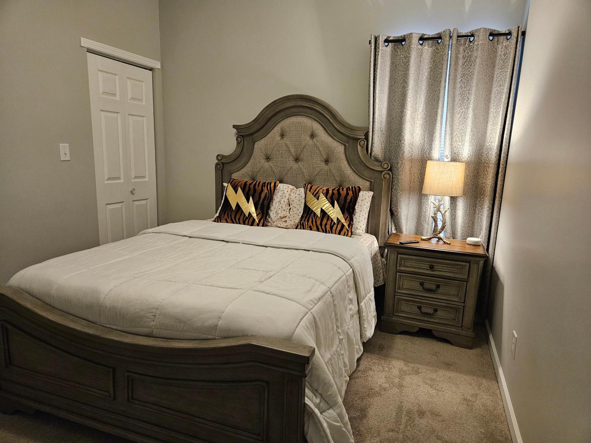New 3Bd Home Near Downtown Indy Indianapolis Exteriér fotografie
