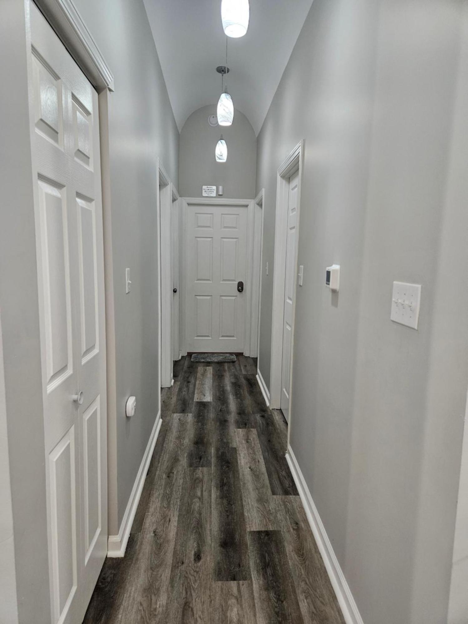 New 3Bd Home Near Downtown Indy Indianapolis Exteriér fotografie