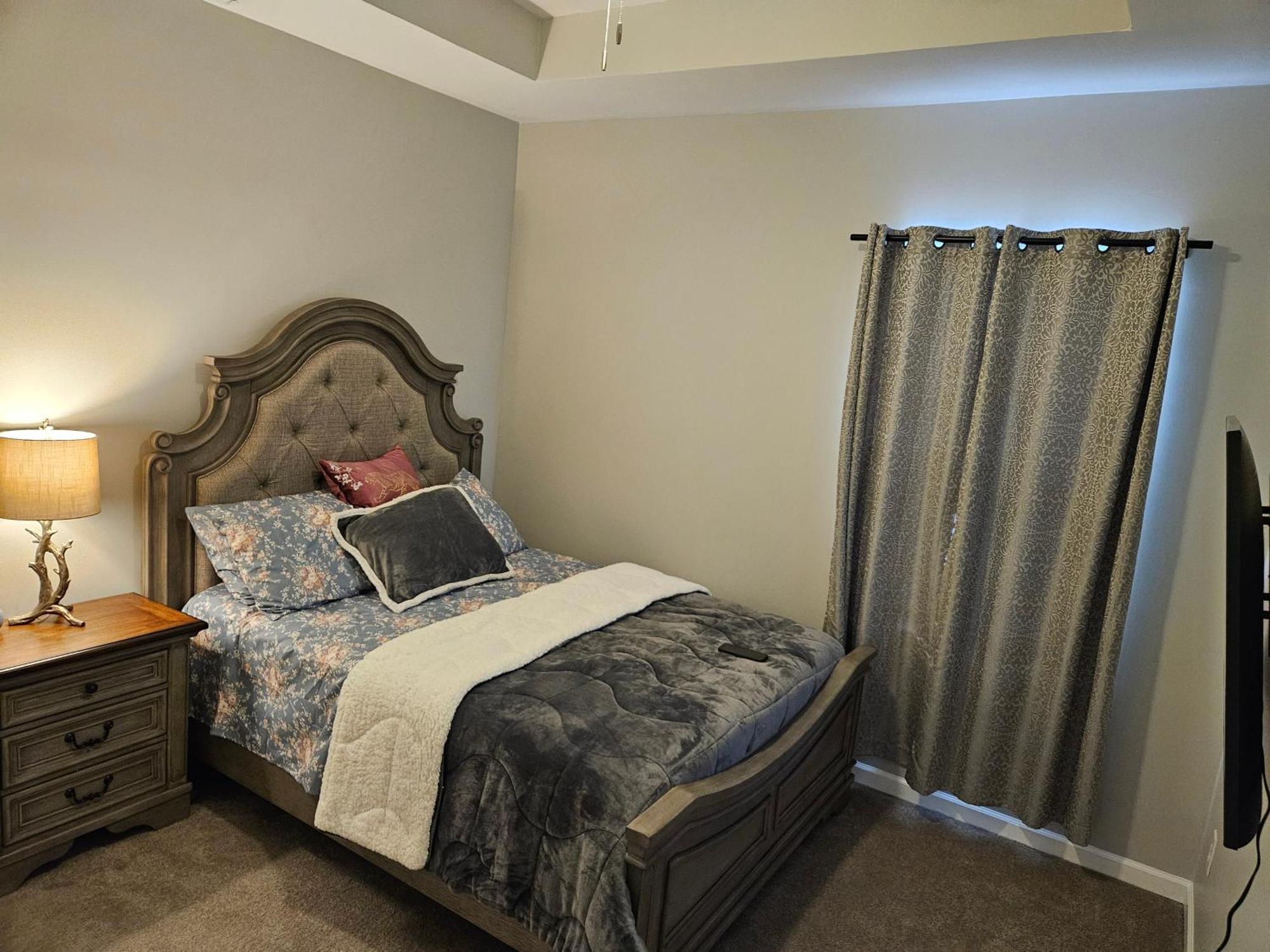 New 3Bd Home Near Downtown Indy Indianapolis Exteriér fotografie