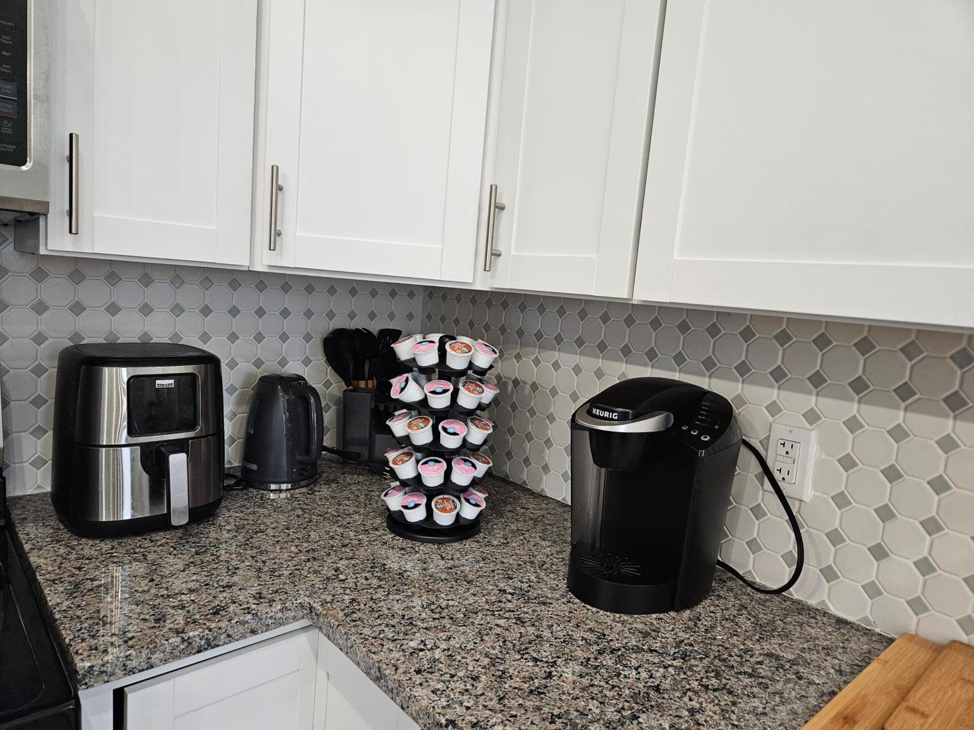 New 3Bd Home Near Downtown Indy Indianapolis Exteriér fotografie